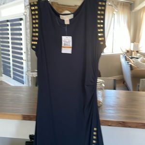 Date night or work dress